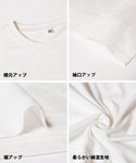 tシャツレディースレディースロゴtシャツ英字ロゴ英字ロゴビックシルエットプルオーバープルオーバー24SSコカコカ