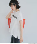 36-230214001-10-4g.jpg