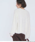 36-230614002-16-11g.jpg