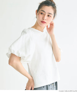 36-230818001-17-4g.jpg
