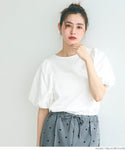 36-230818001-17-7g.jpg
