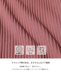 36-230914001-10-4g.jpg