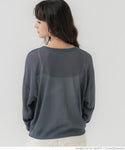 [Sale] Knit Cardigan