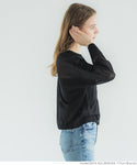 [Sale] Knit Cardigan