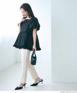 36-231017001-14-9g.jpg