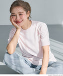 36-231131001-09-5g.jpg