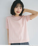 36-231131001-09-7g.jpg
