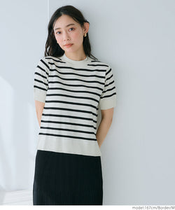 36-231131001-09-7g.jpg