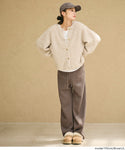 36-240105001-16-7g.jpg