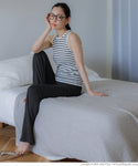 [Sale] Relax Pull-on Pants