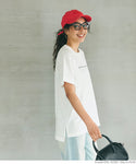 [Sale] Logo T-shirt