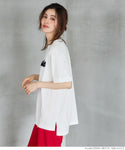 [Sale] Logo T-shirt