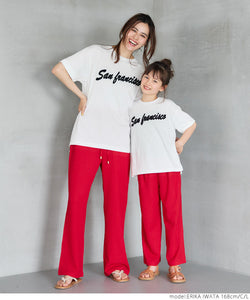 [Sale] Logo T-shirt