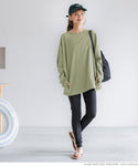 [Sale] [Rash Guard] Quick Dry Cover-up