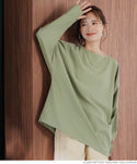 [Sale] [Rash Guard] Quick Dry Cover-up