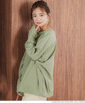 [Sale] [Rash Guard] Quick Dry Cover-up