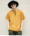 [Sale] Men's Easy Care T-shirt