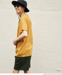 [Sale] Men's Easy Care T-shirt