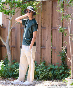 [Sale] Men's Easy Care T-shirt
