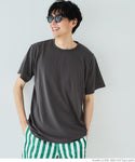 [Sale] Men's Easy Care T-shirt