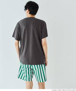 [Sale] Men's Easy Care T-shirt