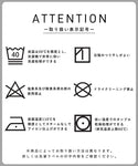 [Sale] Men's Easy Care T-shirt