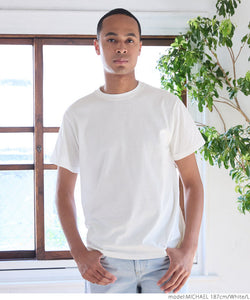 [Sale] Men's Easy Care T-shirt
