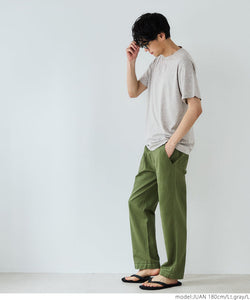 [Sale] Men's Easy Care T-shirt