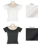 [Sale] Lace Lining Top
