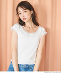 [Sale] Lace Lining Top
