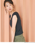 [Sale] Lace Lining Top