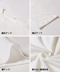 oversized logo t-shirt