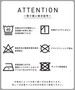 oversized logo t-shirt