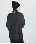 [Sale] Cotton Logo T-Shirt