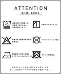 男士常規長袖T卹