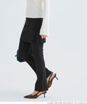 [Sale] Skirt Long Pants