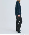 [Sale] Skirt Long Pants