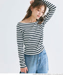 [Sale] Gathered One Shoulder Top