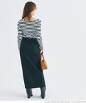 [Sale] Gathered One Shoulder Top