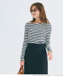 [Sale] Gathered One Shoulder Top