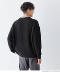 [Sale] Men's Crew Neck Sweater