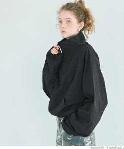 36-240912002-10-6g.jpg