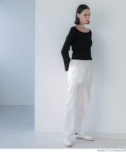 36-240918001-11-12g.jpg