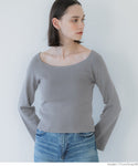 36-240918001-11-4g.jpg