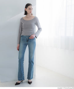 36-240918001-11-7g.jpg