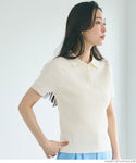 36-240926001-09-4g.jpg
