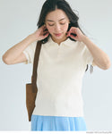36-240926001-09-6g.jpg