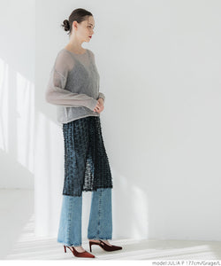 36-240926001-11-12g.jpg