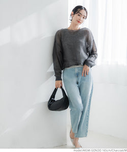 36-240926001-11-15g.jpg