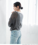 36-240926001-11-16g.jpg